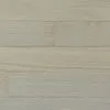 Паркетная доска Quick Step Castello Дуб полярный матовый 1340, 1 м.кв.
