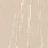 Планка складная МДФ Союз Коллекция Classic Ясень Перламутровый