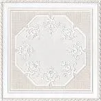 Декор Kerama Marazzi PQ08/4177 Камея 40,2х40,2