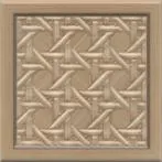 Декор Kerama Marazzi VT/A144/17022 Навильи 15x15