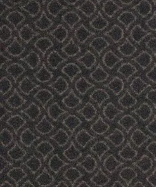 Ковролин Balsan Les Best Design Ginkgo 990, 1 м.кв.