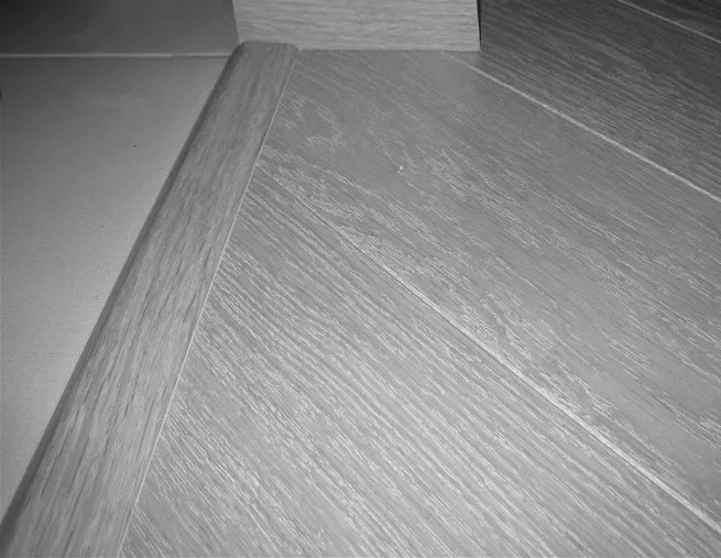 Линолеум бытовой Синтерос Супер С Mola 1