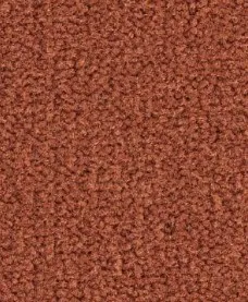 Ковролин Balsan Les Best 565, 1 м.кв.