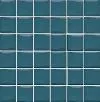 Керамическая плитка Kerama Marazzi 21043 Анвер зеленый темный 30.1х30.1, 1 кв.м.