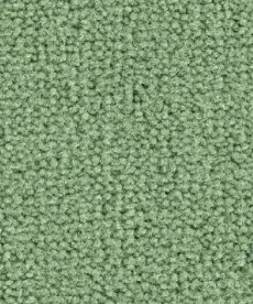 Ковролин Balsan Les Best 225, 1 м.кв.