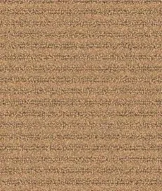 Ковролин Balsan Territoires Personalisation Mekong 631, 1 м.кв.