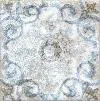 Декор Kerama Marazzi DD/C29/17023 Барио 15х15