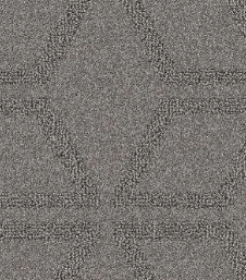 Ковролин Balsan Territoires Personalisation Osaka 951, 1 м.кв.