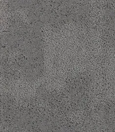 Ковролин Balsan Grand Hotel Standard Louvre 920, 1 м.кв.