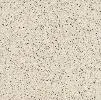 Керамогранит Kerama Marazzi SP990200N Имбирь Противоскользящий 30х30, 1 кв.м.