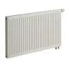 Радиатор  Kermi Therm x2 FTV 22 600 600