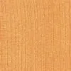 Планка складная МДФ Союз Коллекция Modern Киното