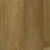 Линолеум Tarkett / Tarkett Acczent Timber Tobago 2