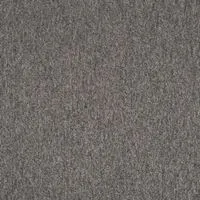 Ковролин коммерческий Tarkett Olimp 31666, 1 м.кв.