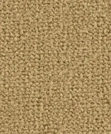 Ковролин Balsan Les Best 680, 1 м.кв.