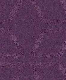 Ковролин Balsan Territoires Personalisation Osaka 871, 1 м.кв.