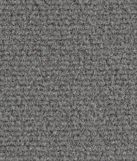 Ковролин Balsan Quick DD 960, 1 м.кв.