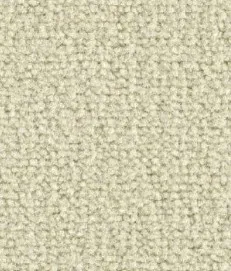 Ковролин Balsan Les Best 610, 1 м.кв.