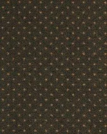 Ковролин Balsan Les Best Design II - Amiral 780, 1 м.кв.