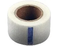 Серпянка самоклеящаяся Строби, 0,15х23 м