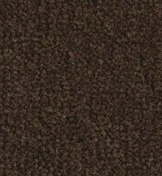 Ковролин Balsan Luxe 793, 1 м.кв.