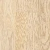 Паркетная доска Kahrs Ясень Фальстербо под белым матовым лаком (2423х200х15), 1 м.кв.