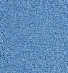 Ковролин Balsan Sydney DD 130, 1 м.кв.