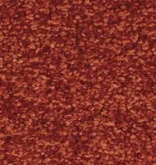 Ковролин Balsan Ultrasoft 550, 1 м.кв.