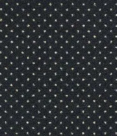 Ковролин Balsan Les Best Design II - Amiral 990, 1 м.кв.