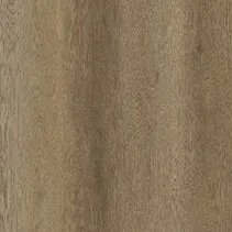 Виниловый ламинат Aspenfloor Gusto GU3-07 Андерсен (914,4х152,4х2,5 мм), 1 м.кв.