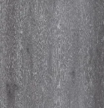 Виниловый ламинат Aspenfloor Gusto GU3-05 Леванте (914,4х152,4х2,5 мм), 1 м.кв.