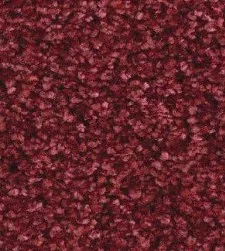 Ковролин Balsan Feelings 580, 1 м.кв.