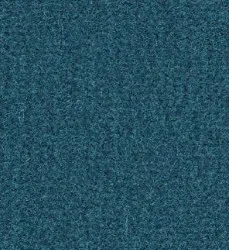 Ковролин Balsan Sydney DD 170, 1 м.кв.