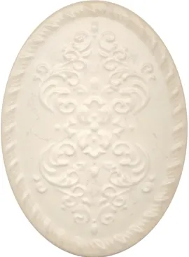 Декор Kerama Marazzi OBA005 Белгравия беж 12х16х4