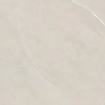 Виниловый ламинат Aspenfloor Ephoria EU4-07 Таити (609,6х304,8х2,5 мм), 1 м.кв.