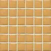 Керамическая плитка Kerama Marazzi 21040 Анвер рыжий 30.1х30.1, 1 кв.м.