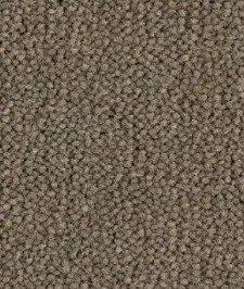 Ковролин Balsan Luxe 763, 1 м.кв.