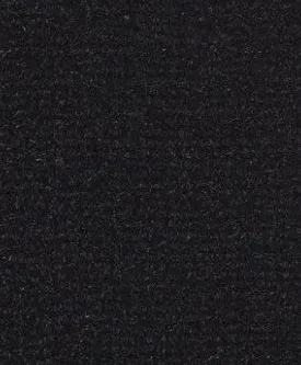 Ковролин Balsan Residentiel DD 996, 1 м.кв.