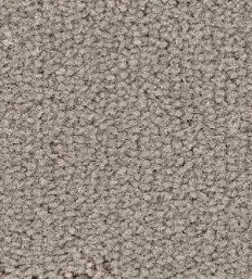 Ковролин Balsan Grand Hotel Standard Prado 710, 1 м.кв.