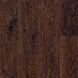 Ламинат Quick Step Perspective UF 1496 Доска дуба белого затемненная (фаска 4V по краям), 1 м.кв.
