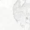 Керамогранит Kerranova Marble Trend К-1001/LR Калакатта Голд белый лаппатированный 60х60, 1 кв.м.