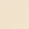 Керамическая плитка Kerama Marazzi 5181 Калейдоскоп песок 20х20, 1 кв.м.