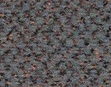 Ковролин Balsan Carrousel 960, 1 м.кв.